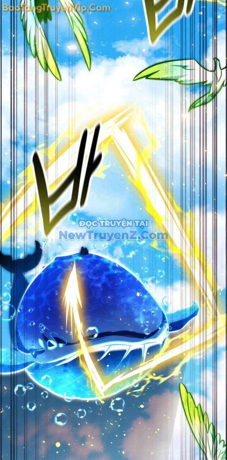 Hướng Dẫn Sinh Tồn Trong Học Viện Chapter 79 - Trang 2