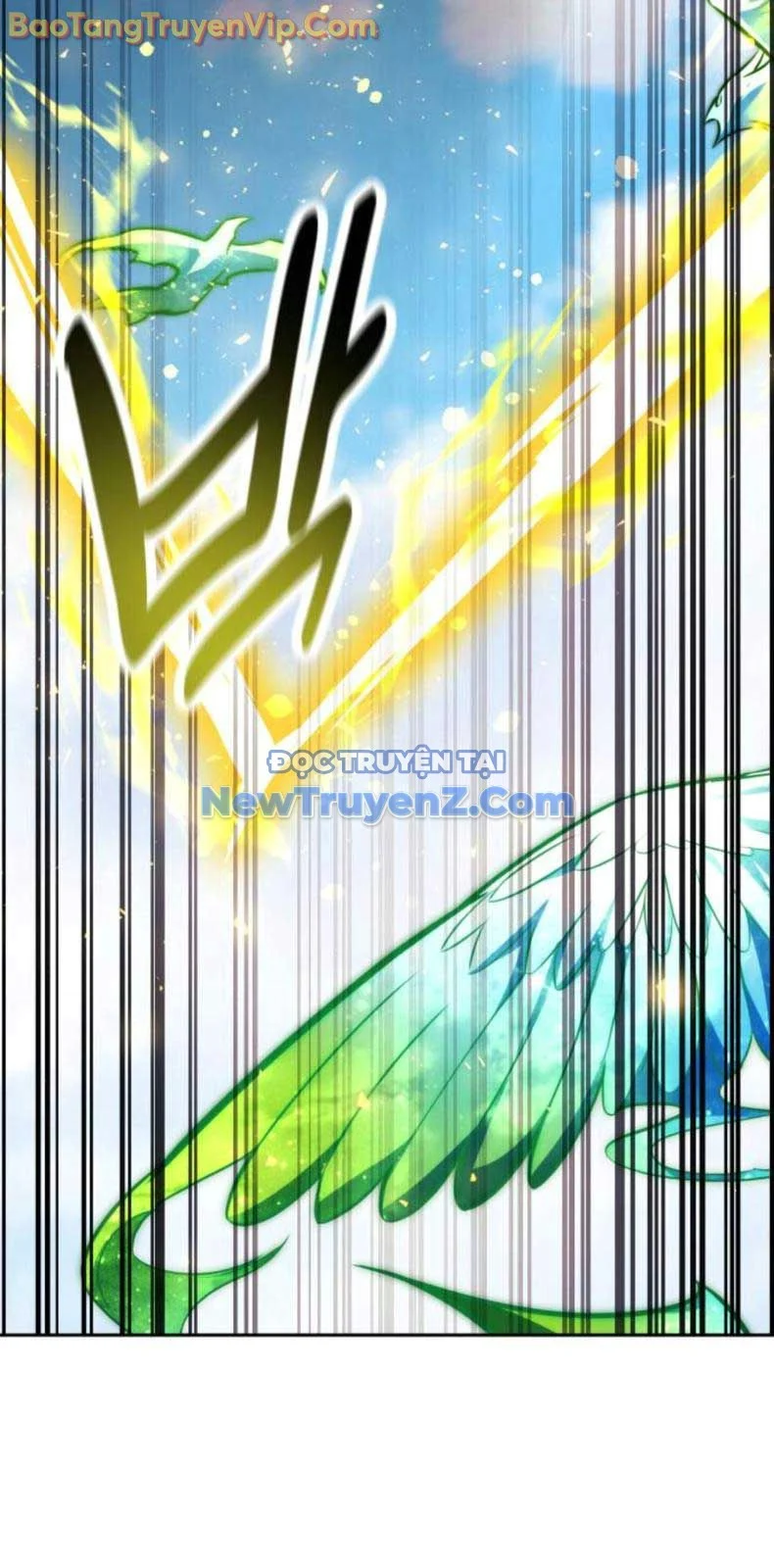 Hướng Dẫn Sinh Tồn Trong Học Viện Chapter 79 - Trang 2