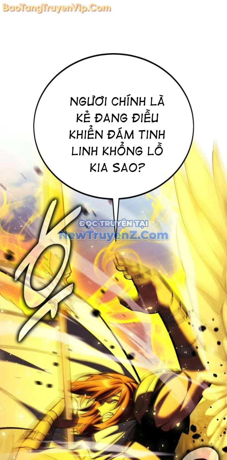 Hướng Dẫn Sinh Tồn Trong Học Viện Chapter 79 - Trang 2