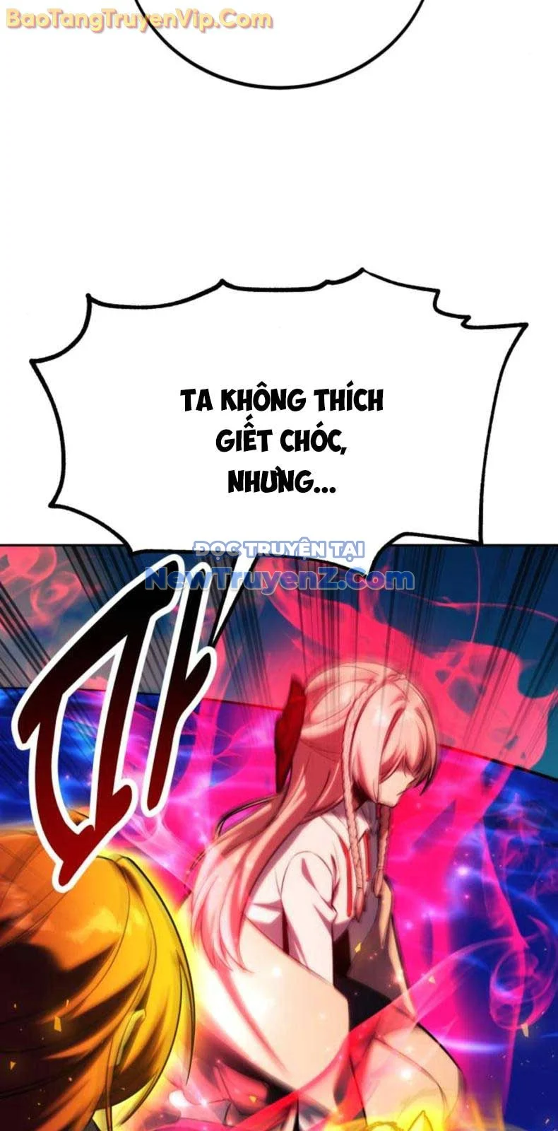 Hướng Dẫn Sinh Tồn Trong Học Viện Chapter 79 - Trang 2