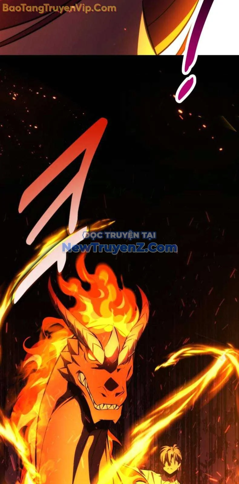 Hướng Dẫn Sinh Tồn Trong Học Viện Chapter 79 - Trang 2