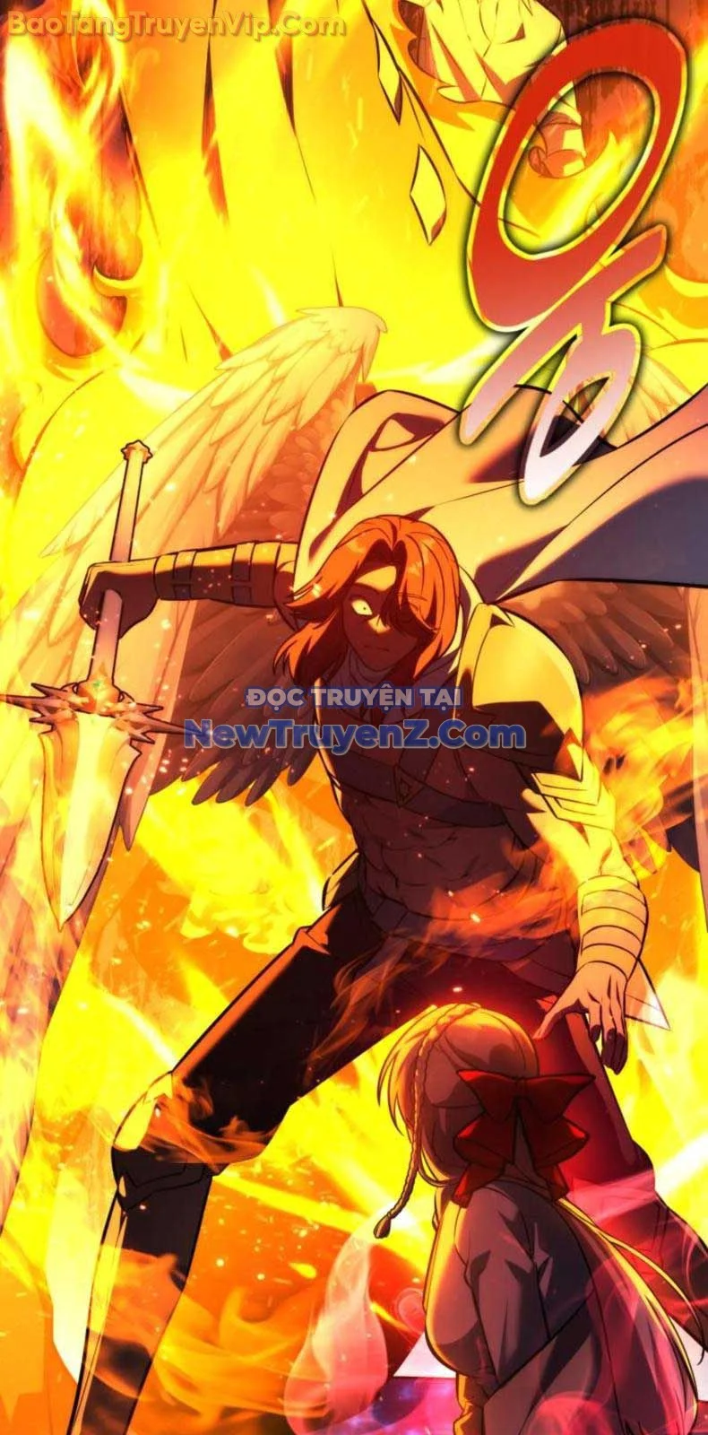 Hướng Dẫn Sinh Tồn Trong Học Viện Chapter 79 - Trang 2