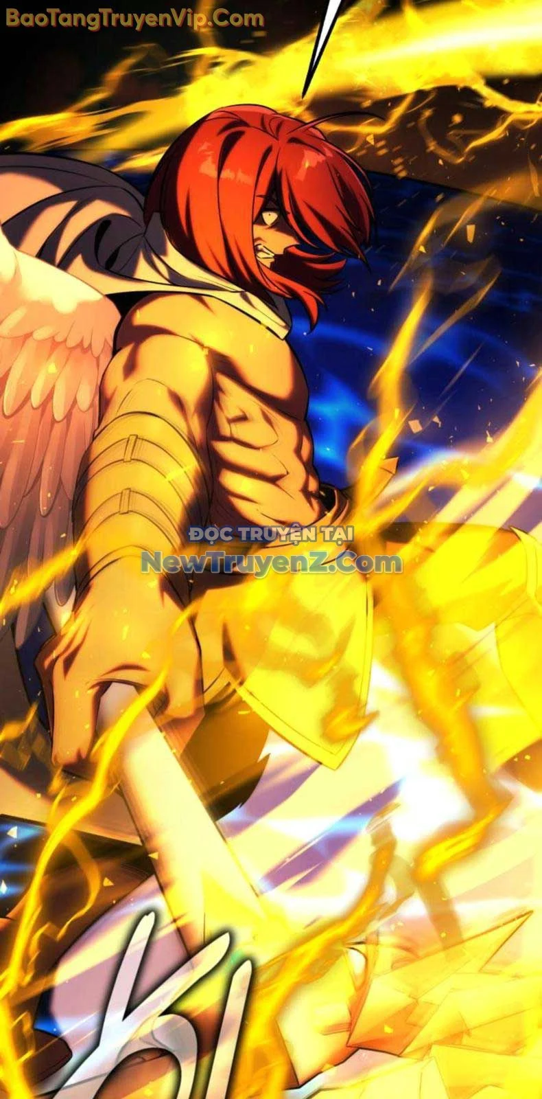 Hướng Dẫn Sinh Tồn Trong Học Viện Chapter 79 - Trang 2