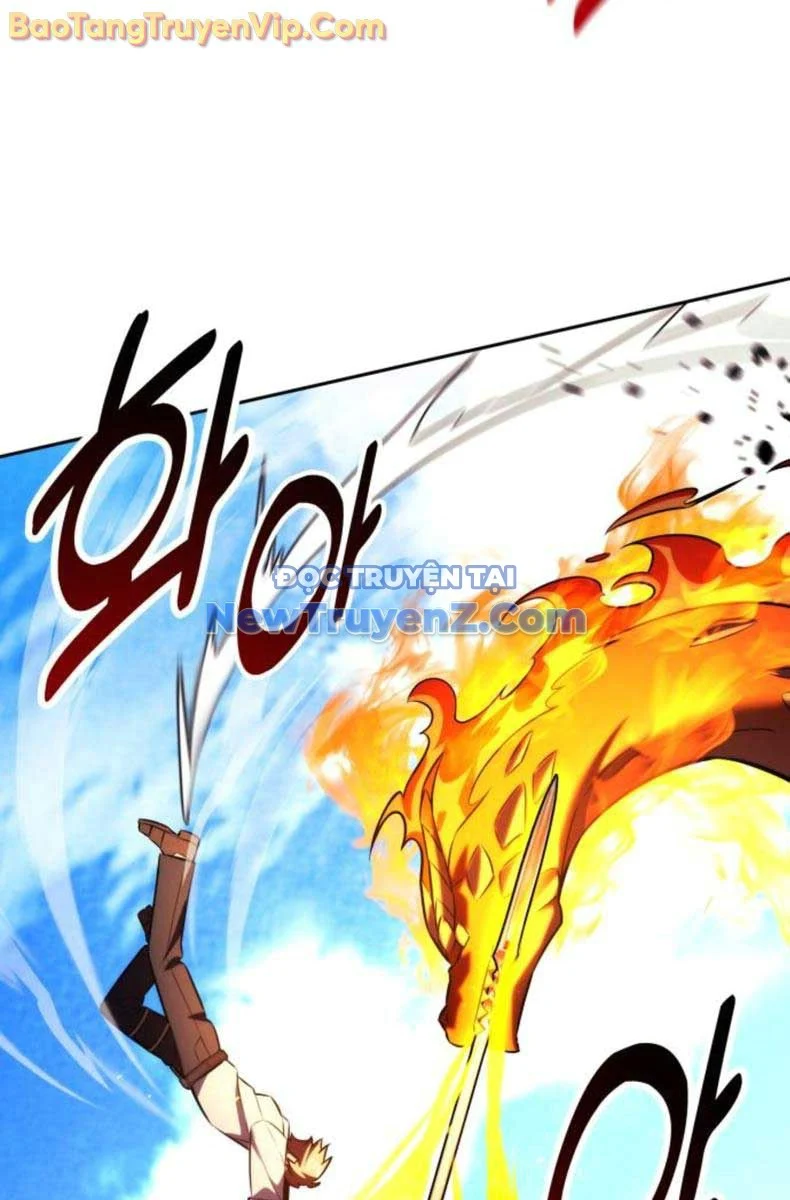 Hướng Dẫn Sinh Tồn Trong Học Viện Chapter 79 - Trang 2