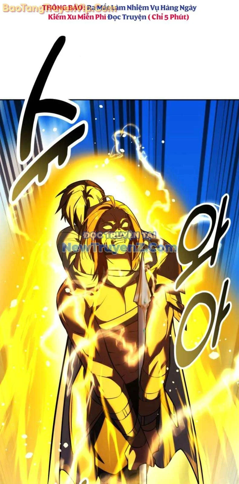 Hướng Dẫn Sinh Tồn Trong Học Viện Chapter 79 - Trang 2