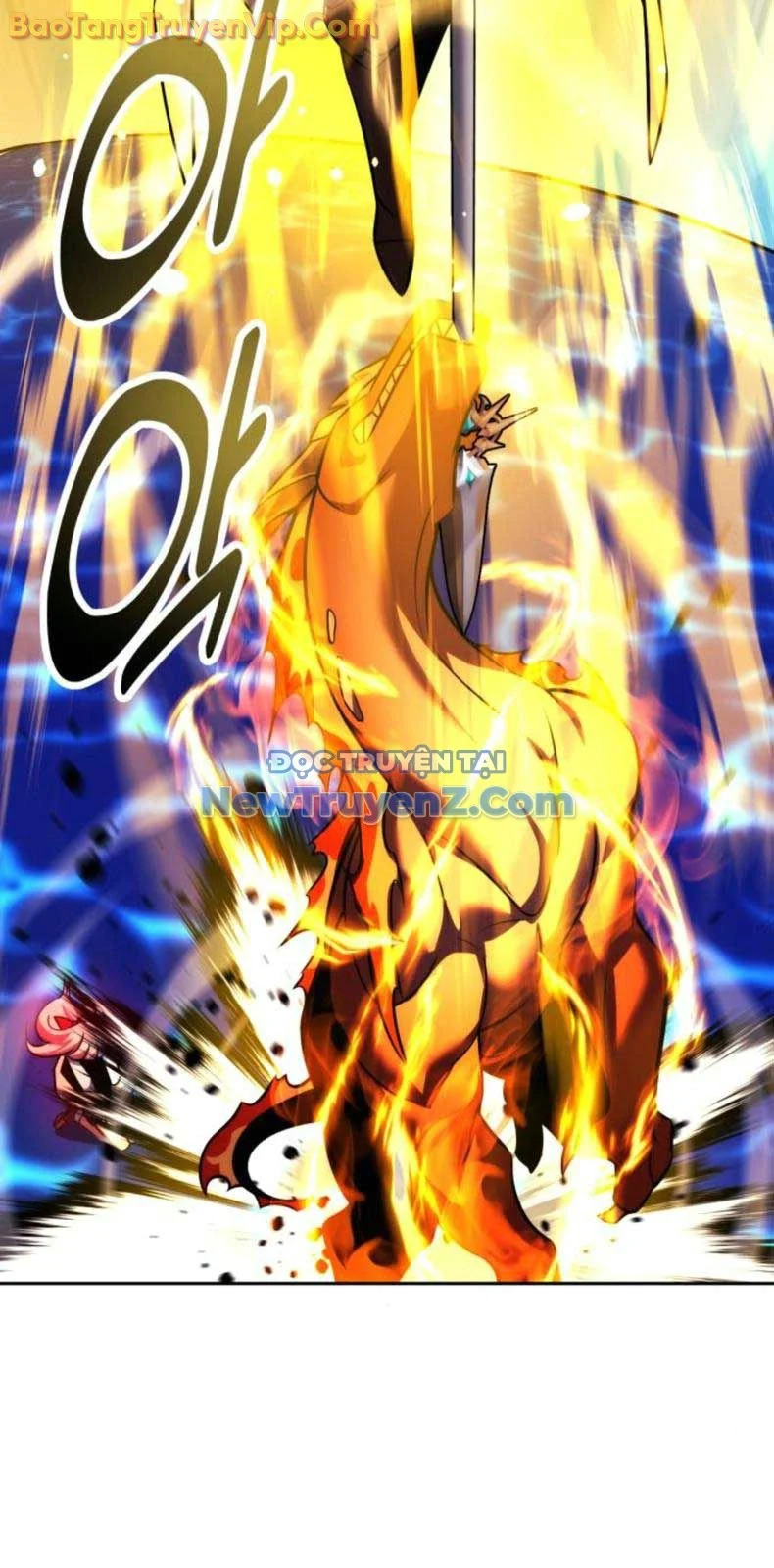Hướng Dẫn Sinh Tồn Trong Học Viện Chapter 79 - Trang 2