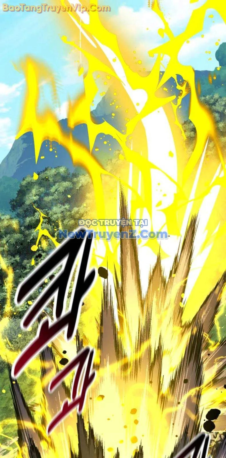 Hướng Dẫn Sinh Tồn Trong Học Viện Chapter 79 - Trang 2