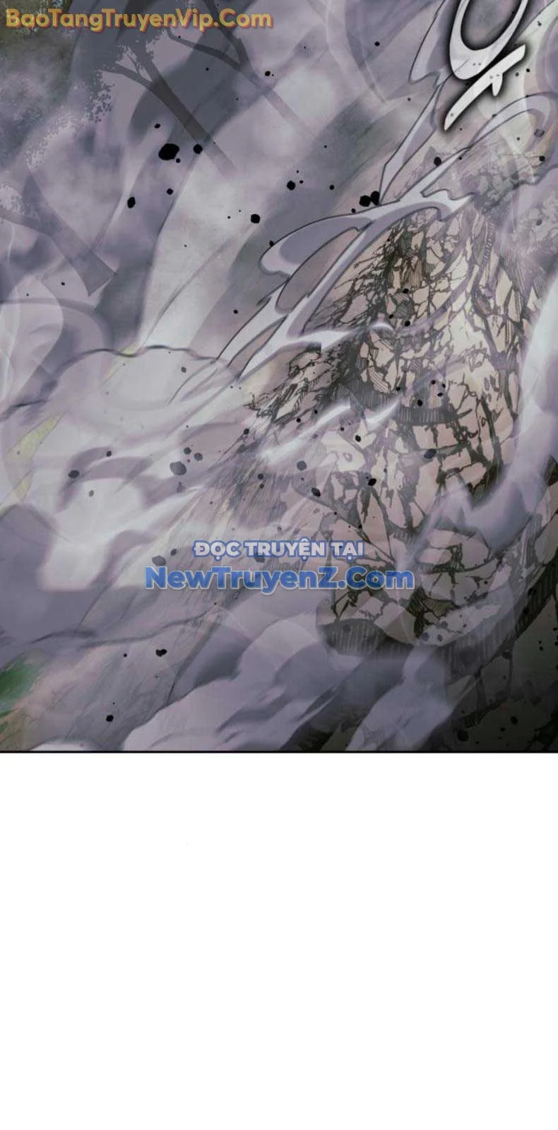 Hướng Dẫn Sinh Tồn Trong Học Viện Chapter 79 - Trang 2