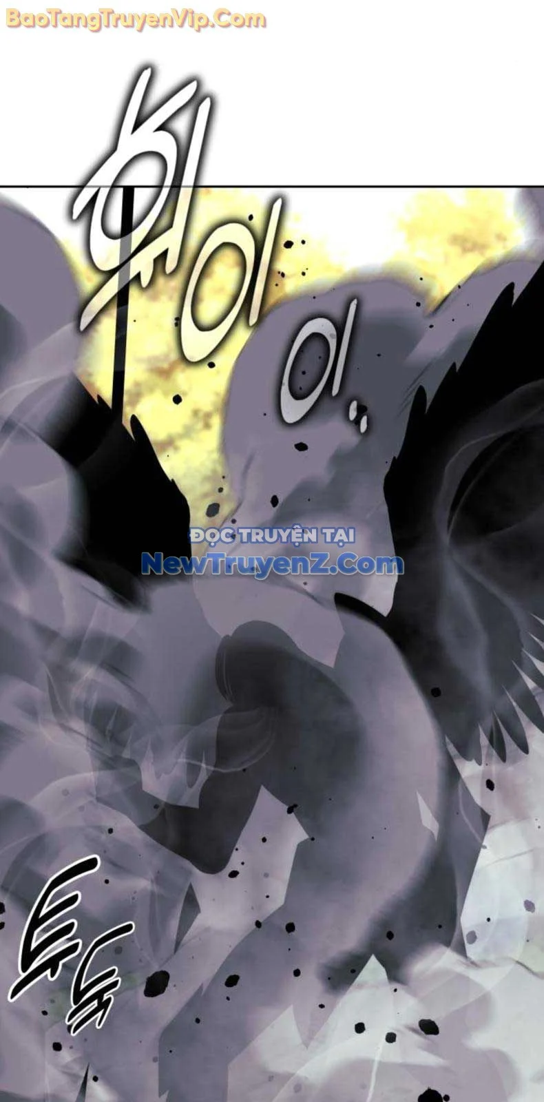 Hướng Dẫn Sinh Tồn Trong Học Viện Chapter 79 - Trang 2