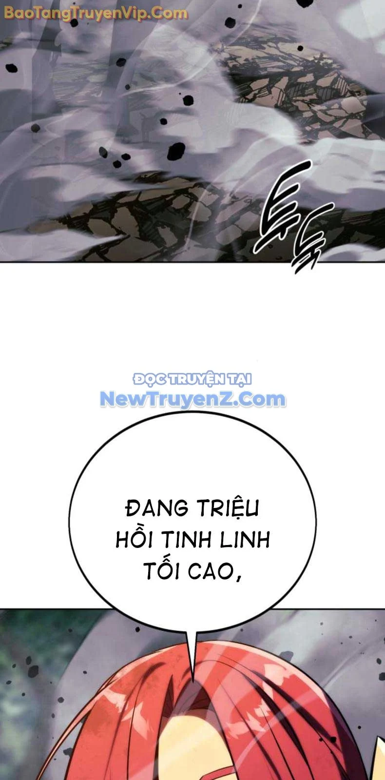 Hướng Dẫn Sinh Tồn Trong Học Viện Chapter 79 - Trang 2