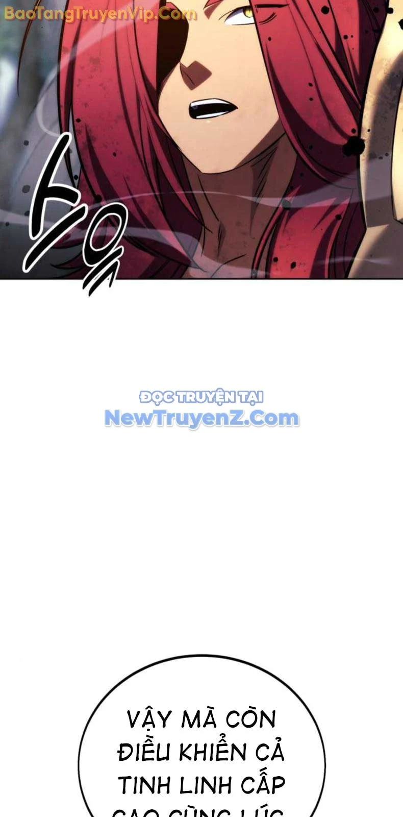 Hướng Dẫn Sinh Tồn Trong Học Viện Chapter 79 - Trang 2