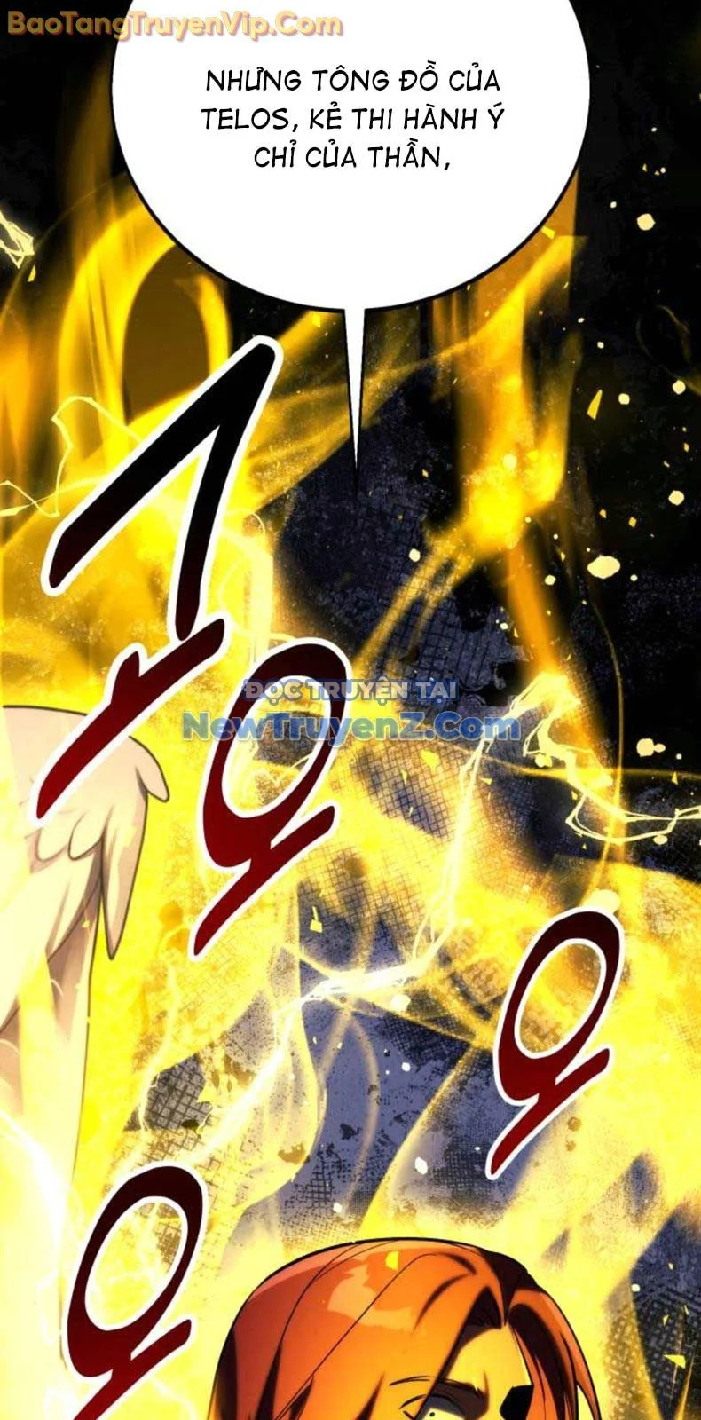 Hướng Dẫn Sinh Tồn Trong Học Viện Chapter 79 - Trang 2