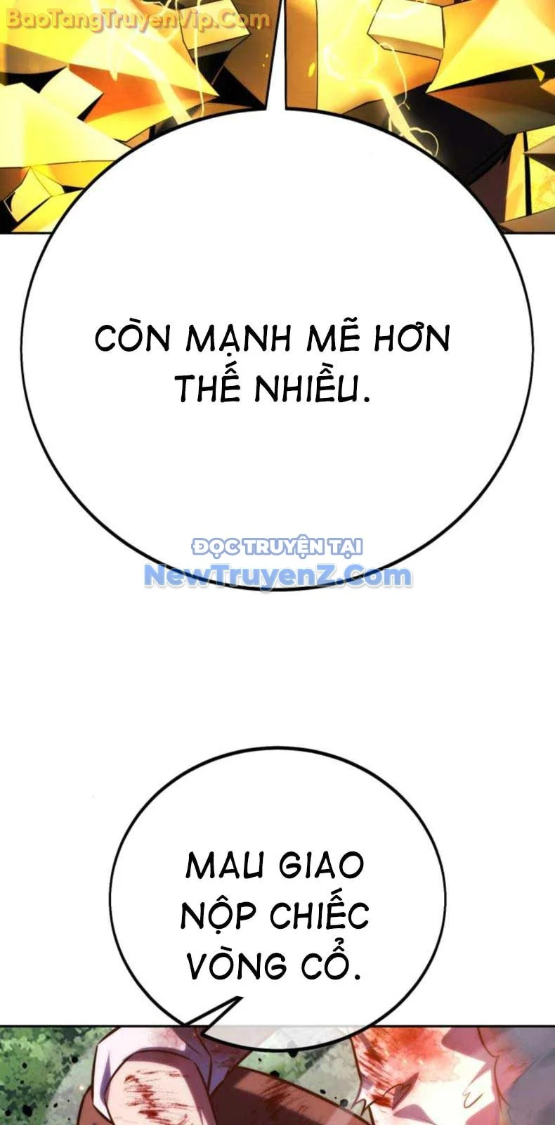 Hướng Dẫn Sinh Tồn Trong Học Viện Chapter 79 - Trang 2