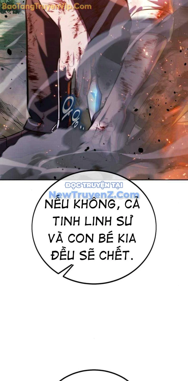 Hướng Dẫn Sinh Tồn Trong Học Viện Chapter 79 - Trang 2