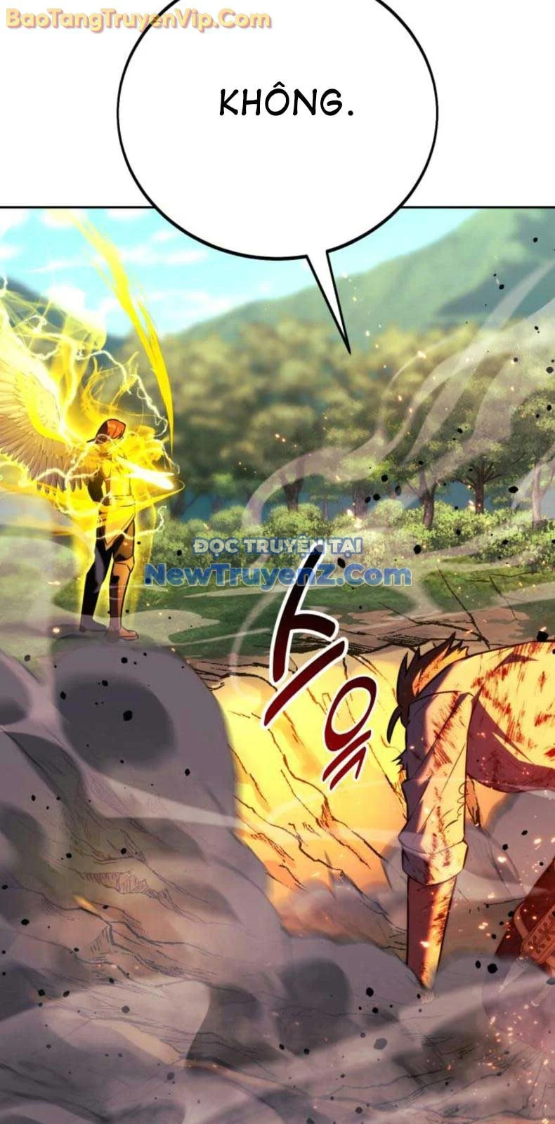 Hướng Dẫn Sinh Tồn Trong Học Viện Chapter 79 - Trang 2