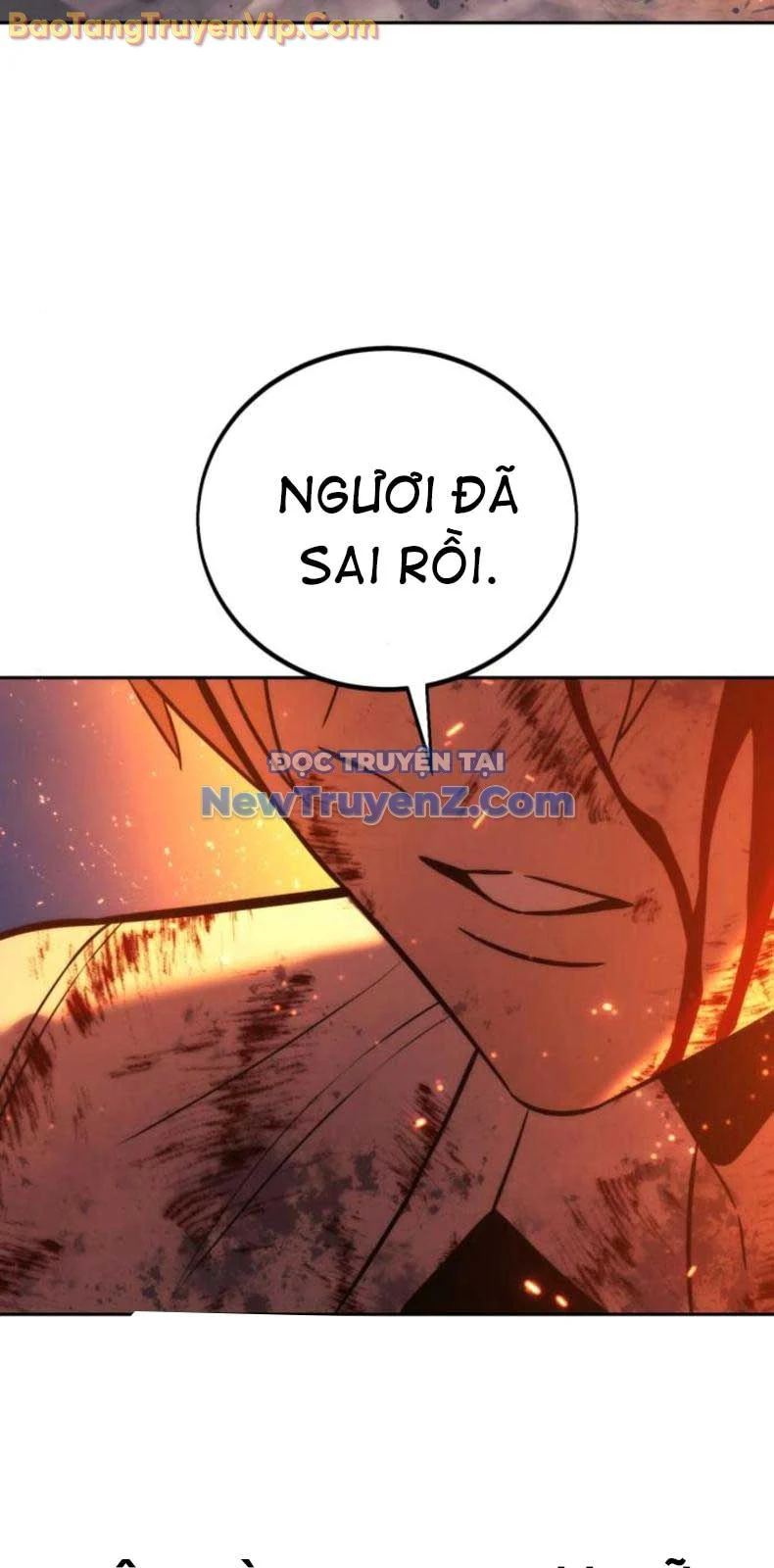Hướng Dẫn Sinh Tồn Trong Học Viện Chapter 79 - Trang 2