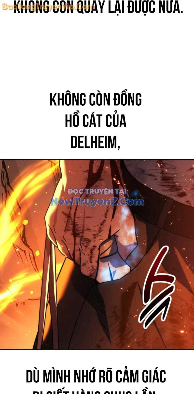 Hướng Dẫn Sinh Tồn Trong Học Viện Chapter 79 - Trang 2
