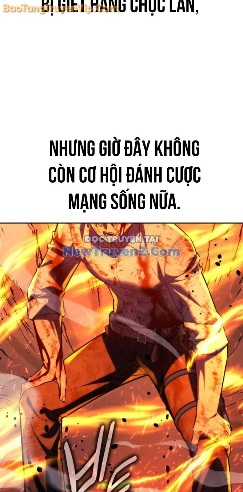 Hướng Dẫn Sinh Tồn Trong Học Viện Chapter 79 - Trang 2