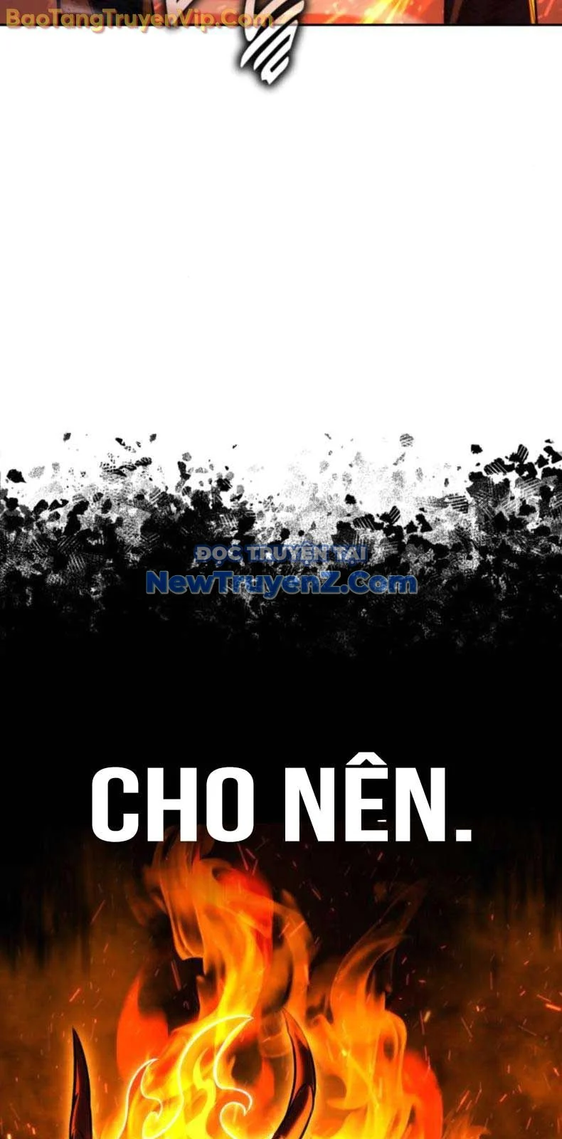 Hướng Dẫn Sinh Tồn Trong Học Viện Chapter 79 - Trang 2