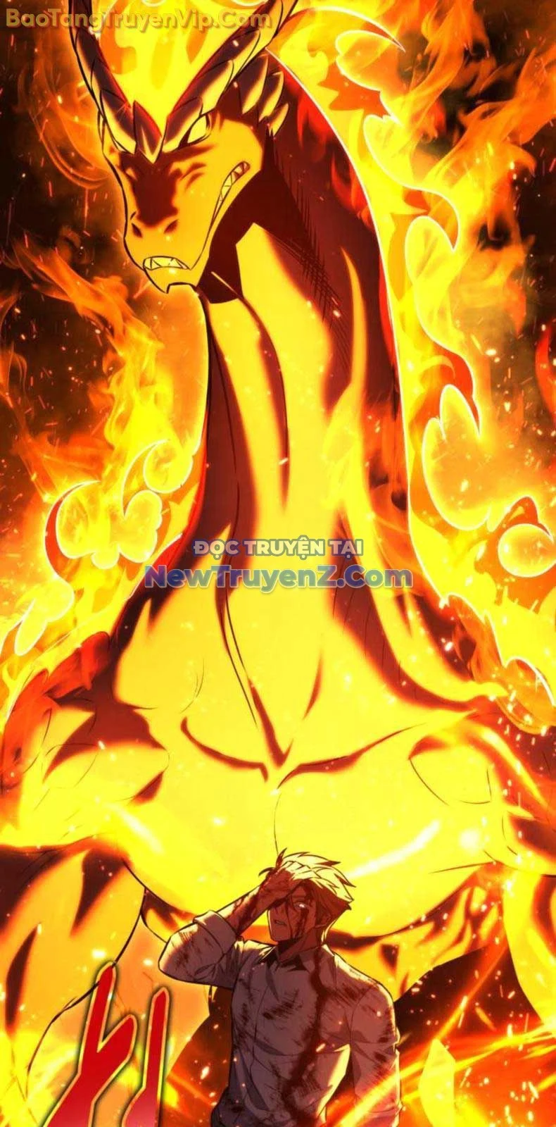 Hướng Dẫn Sinh Tồn Trong Học Viện Chapter 79 - Trang 2
