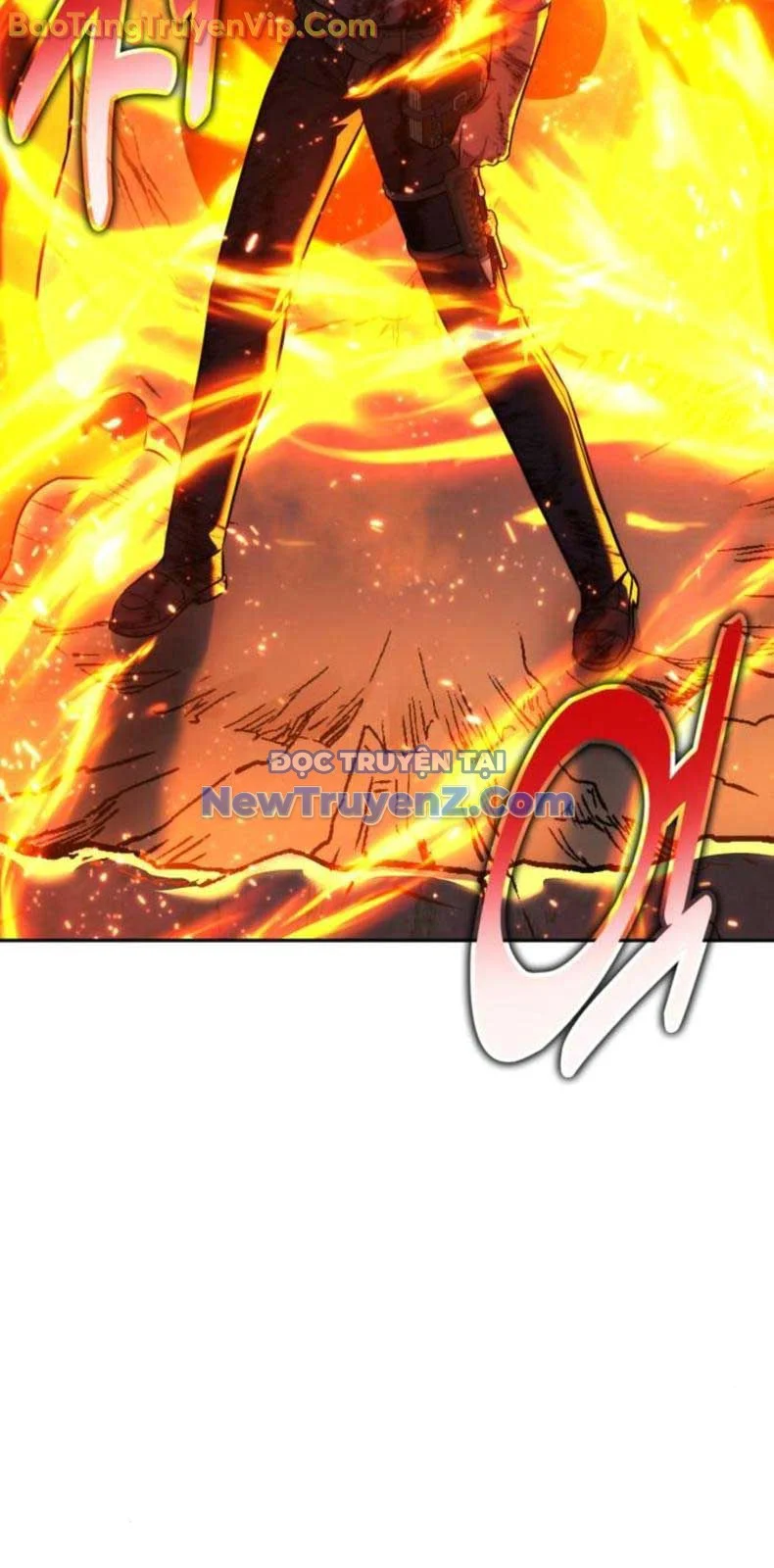 Hướng Dẫn Sinh Tồn Trong Học Viện Chapter 79 - Trang 2