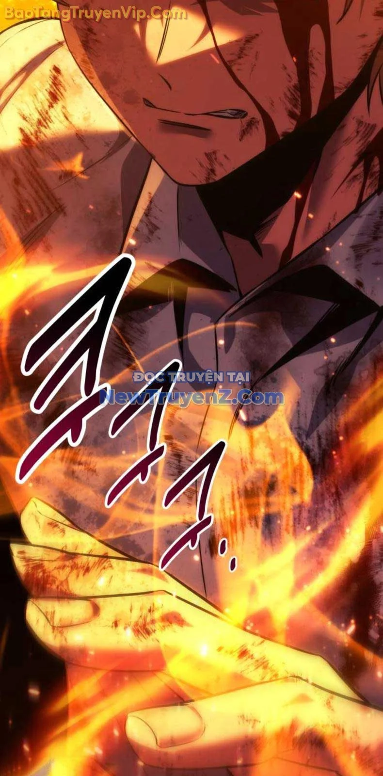 Hướng Dẫn Sinh Tồn Trong Học Viện Chapter 79 - Trang 2