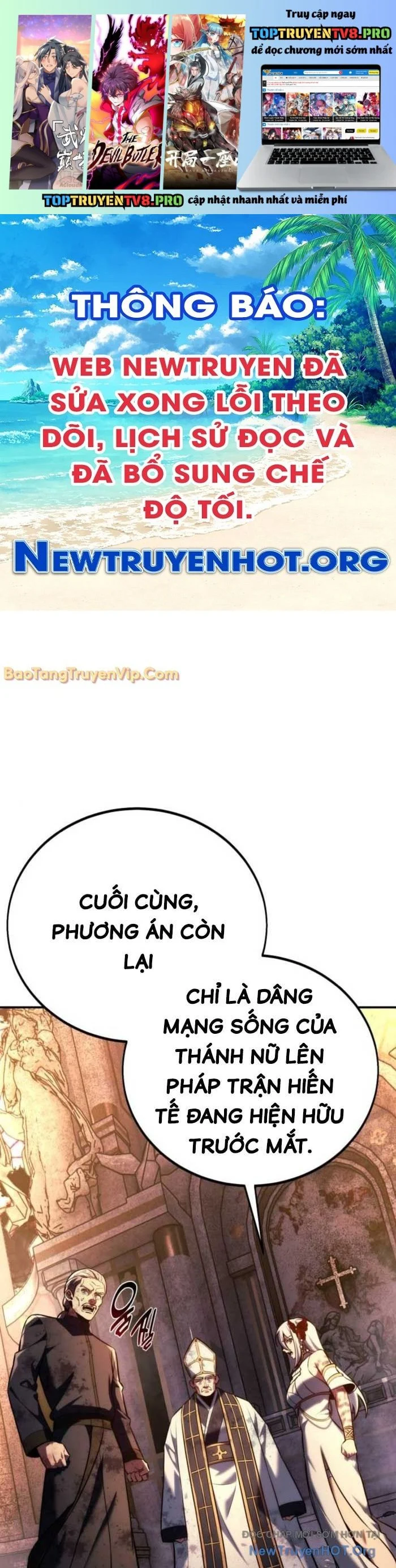 Hướng Dẫn Sinh Tồn Trong Học Viện Chapter 81 - Trang 2