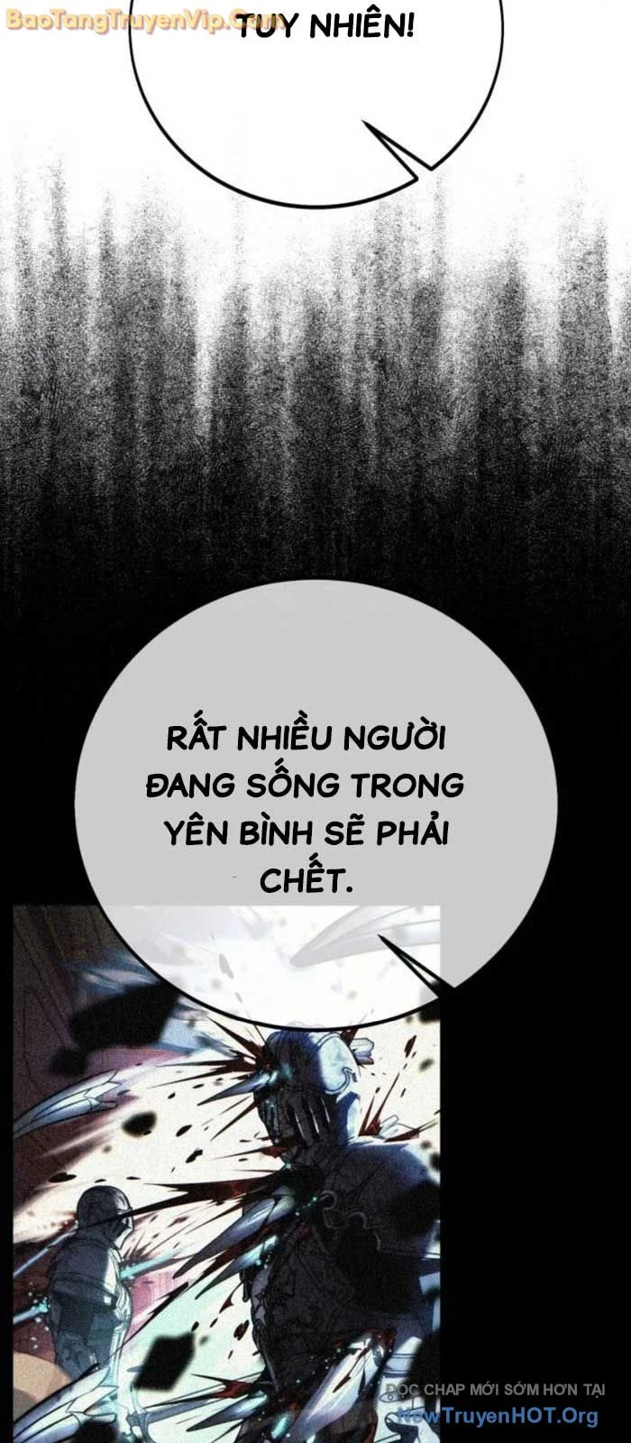 Hướng Dẫn Sinh Tồn Trong Học Viện Chapter 81 - Trang 2