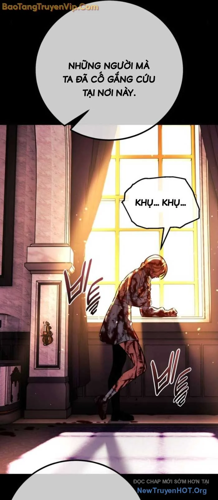 Hướng Dẫn Sinh Tồn Trong Học Viện Chapter 81 - Trang 2