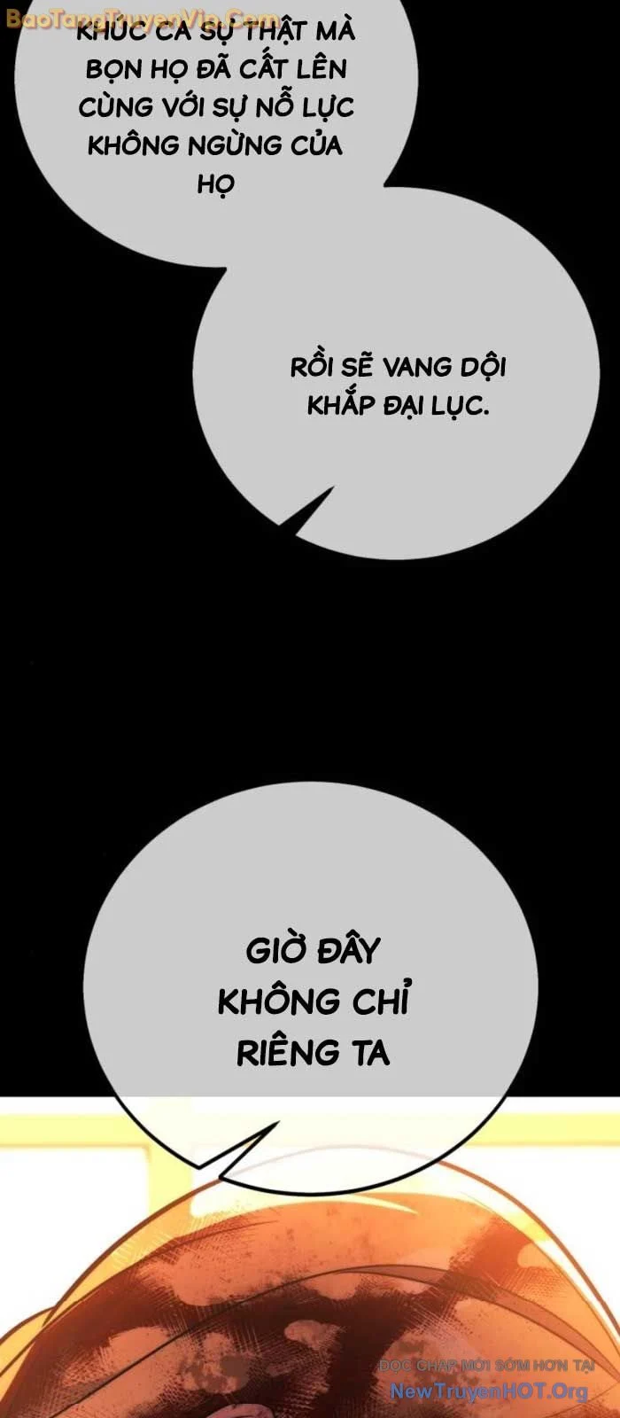 Hướng Dẫn Sinh Tồn Trong Học Viện Chapter 81 - Trang 2