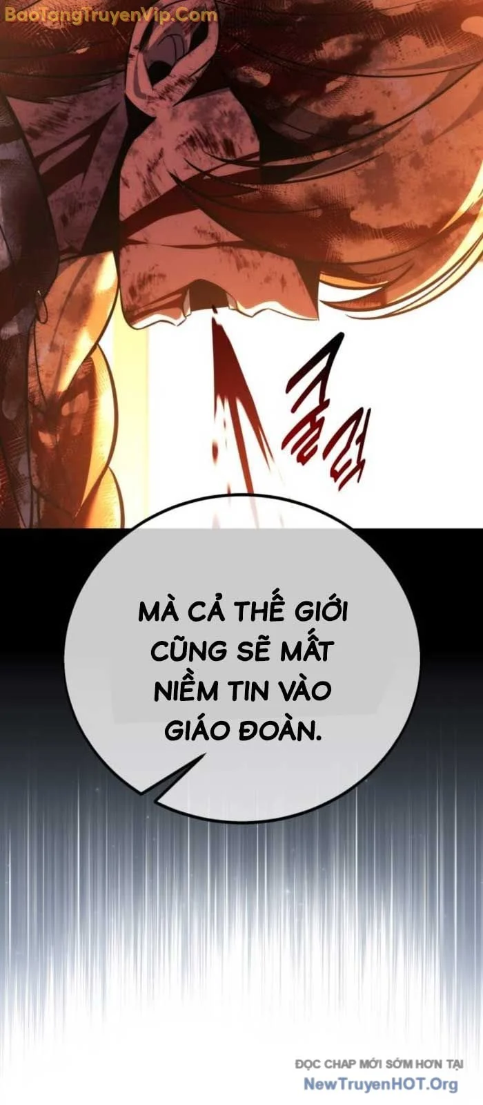 Hướng Dẫn Sinh Tồn Trong Học Viện Chapter 81 - Trang 2