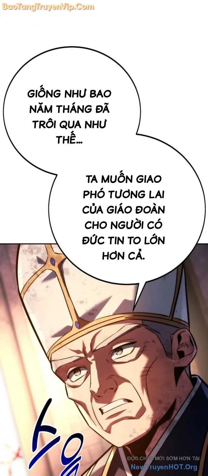 Hướng Dẫn Sinh Tồn Trong Học Viện Chapter 81 - Trang 2