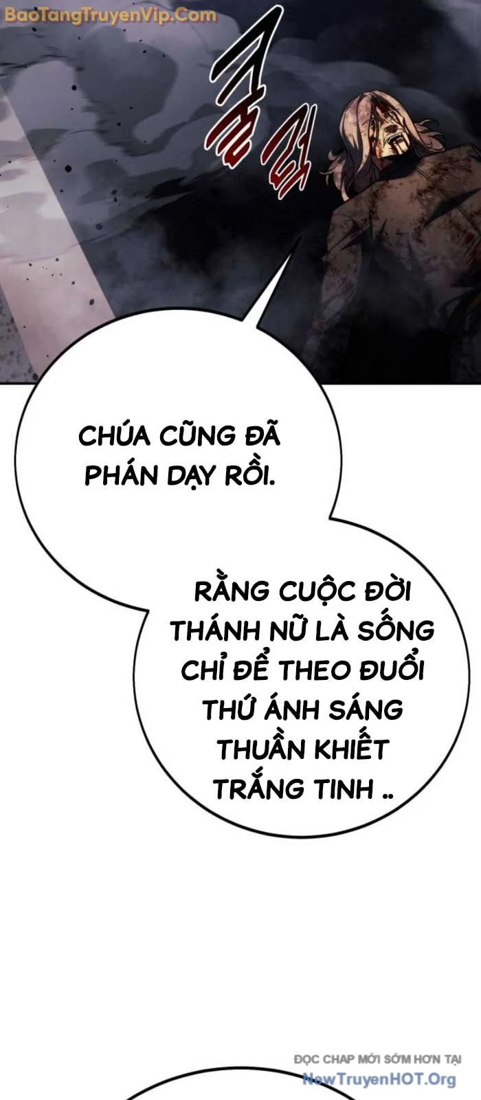 Hướng Dẫn Sinh Tồn Trong Học Viện Chapter 81 - Trang 2