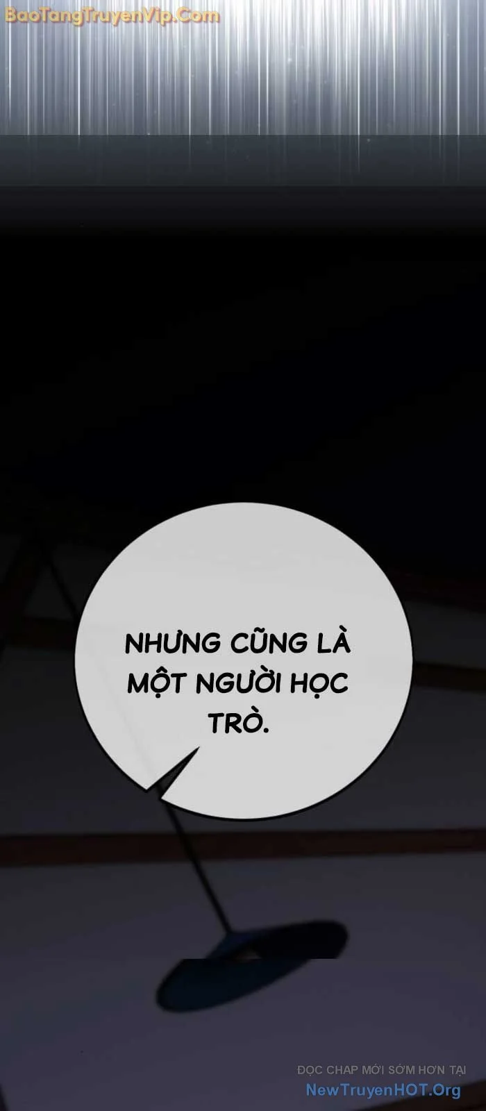 Hướng Dẫn Sinh Tồn Trong Học Viện Chapter 81 - Trang 2