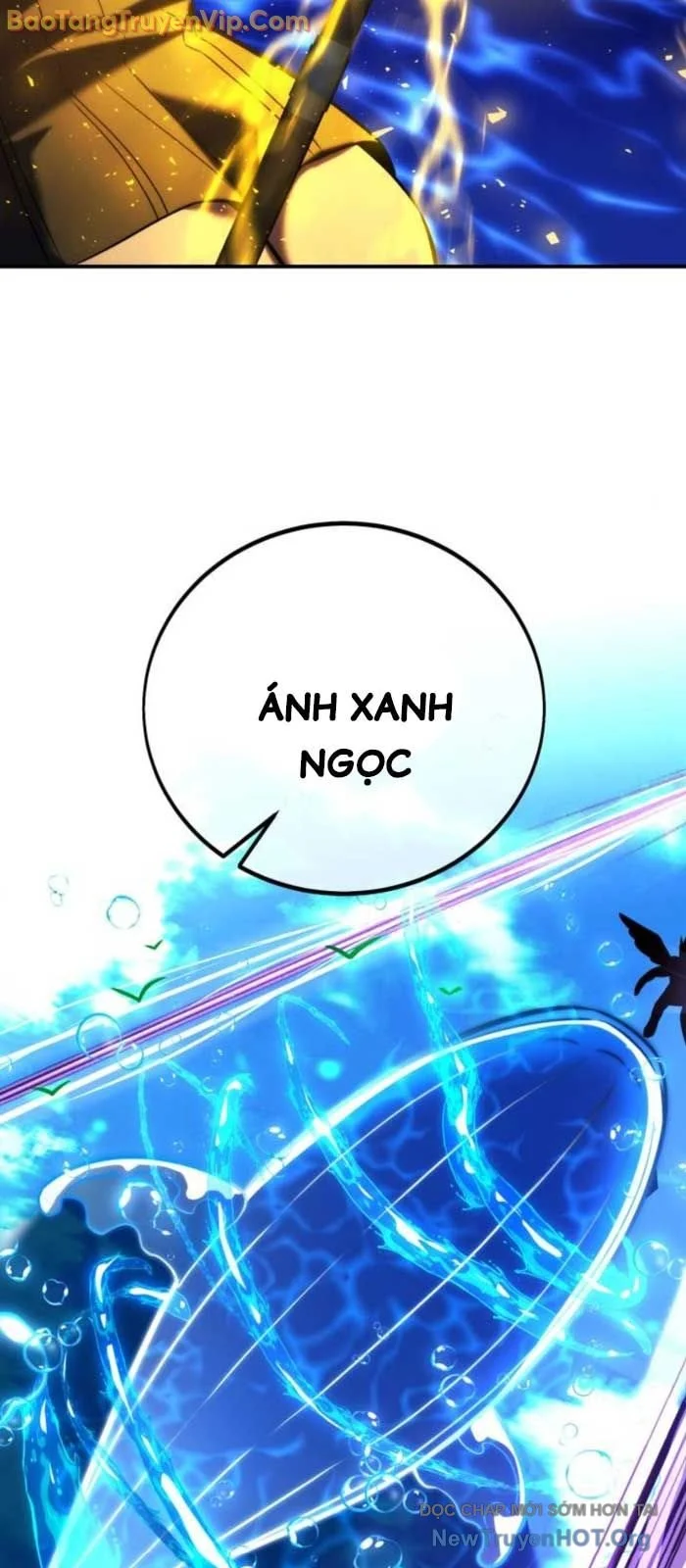 Hướng Dẫn Sinh Tồn Trong Học Viện Chapter 81 - Trang 2