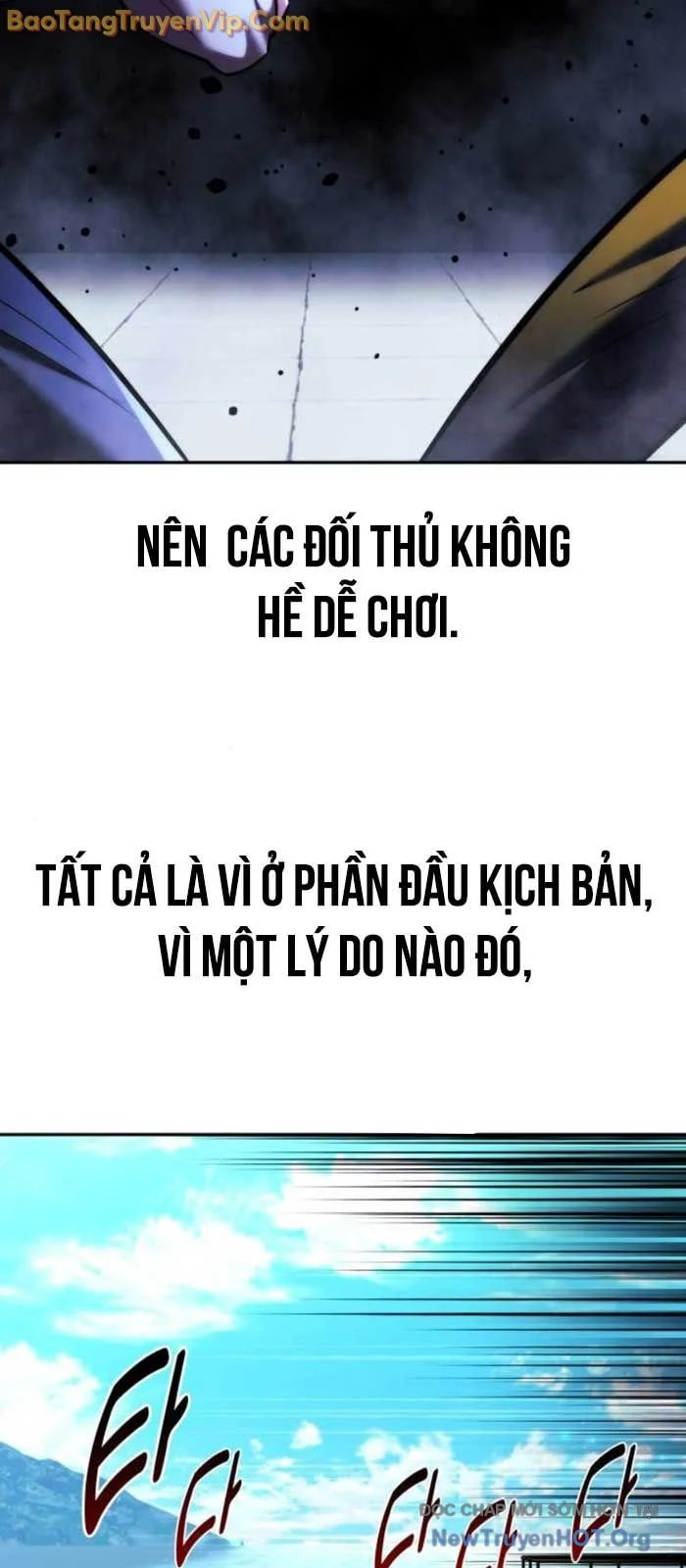 Hướng Dẫn Sinh Tồn Trong Học Viện Chapter 81 - Trang 2