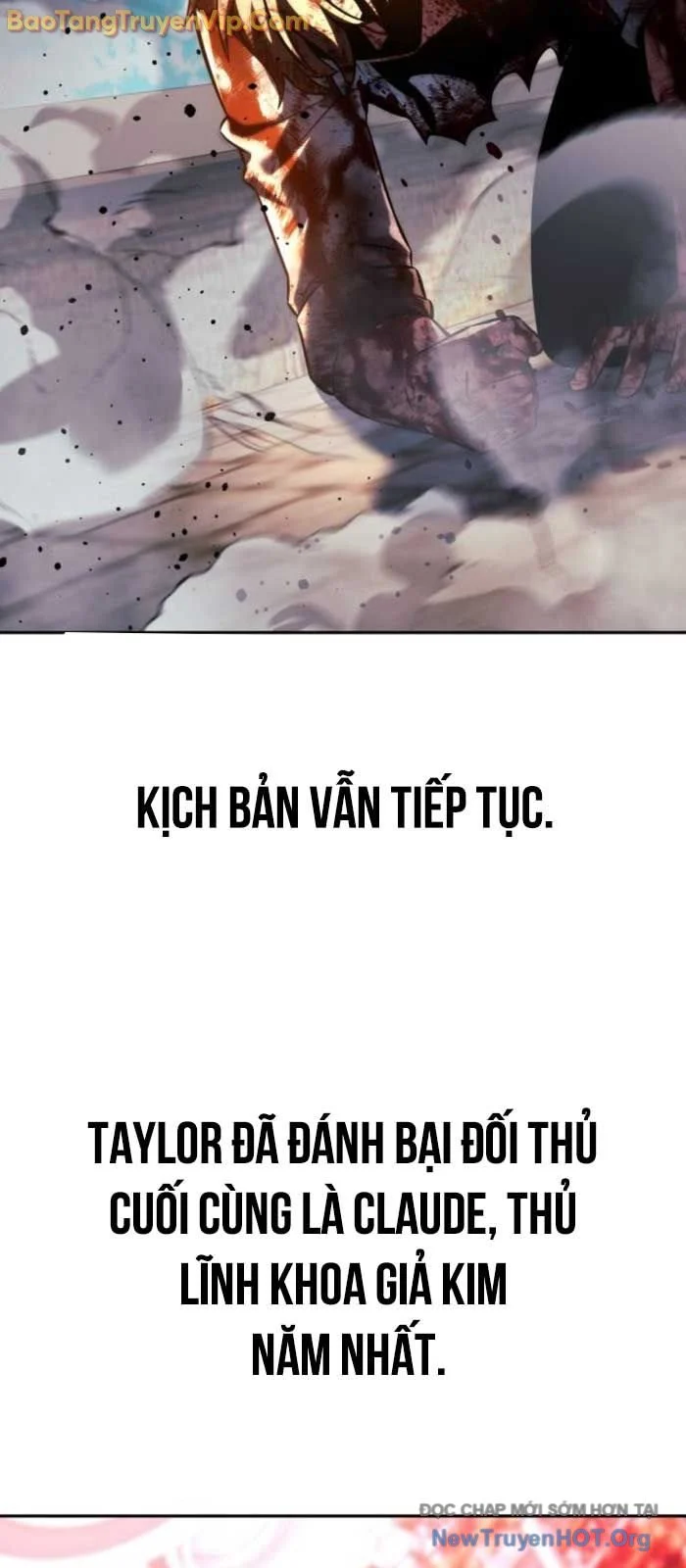Hướng Dẫn Sinh Tồn Trong Học Viện Chapter 81 - Trang 2