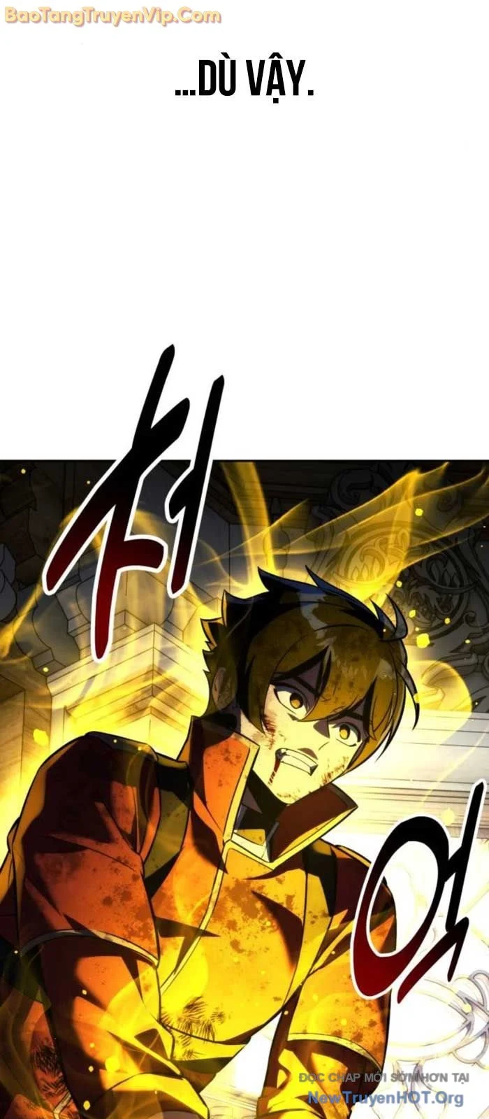 Hướng Dẫn Sinh Tồn Trong Học Viện Chapter 81 - Trang 2