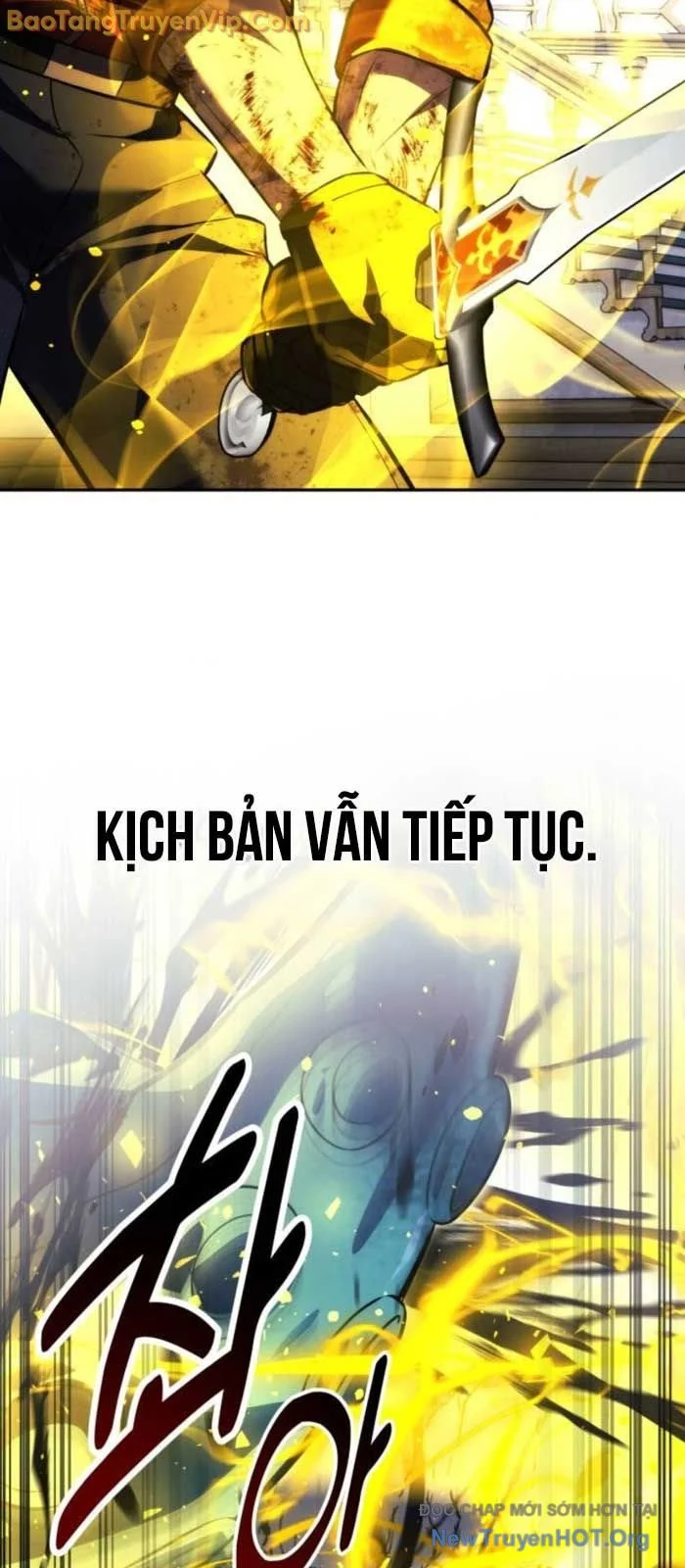 Hướng Dẫn Sinh Tồn Trong Học Viện Chapter 81 - Trang 2