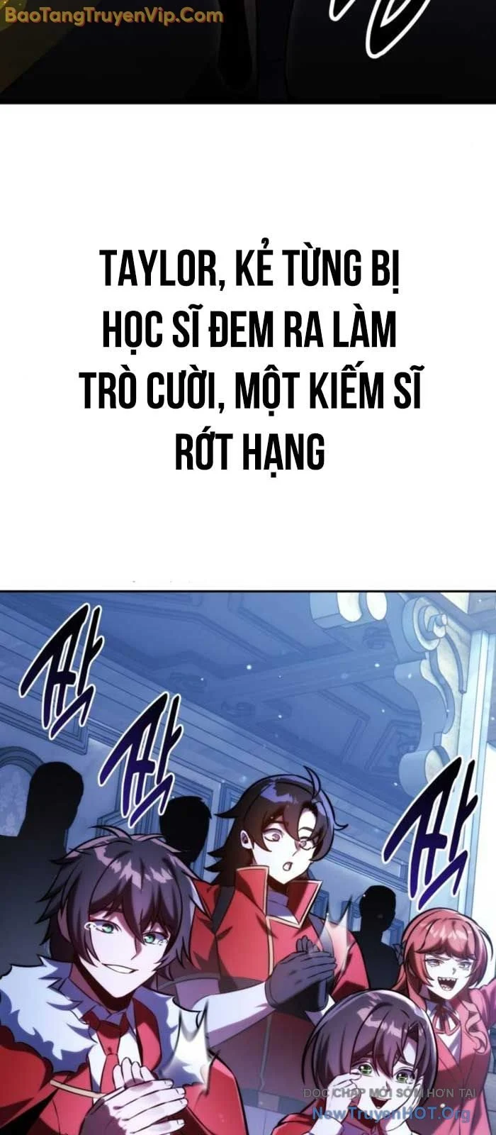 Hướng Dẫn Sinh Tồn Trong Học Viện Chapter 81 - Trang 2