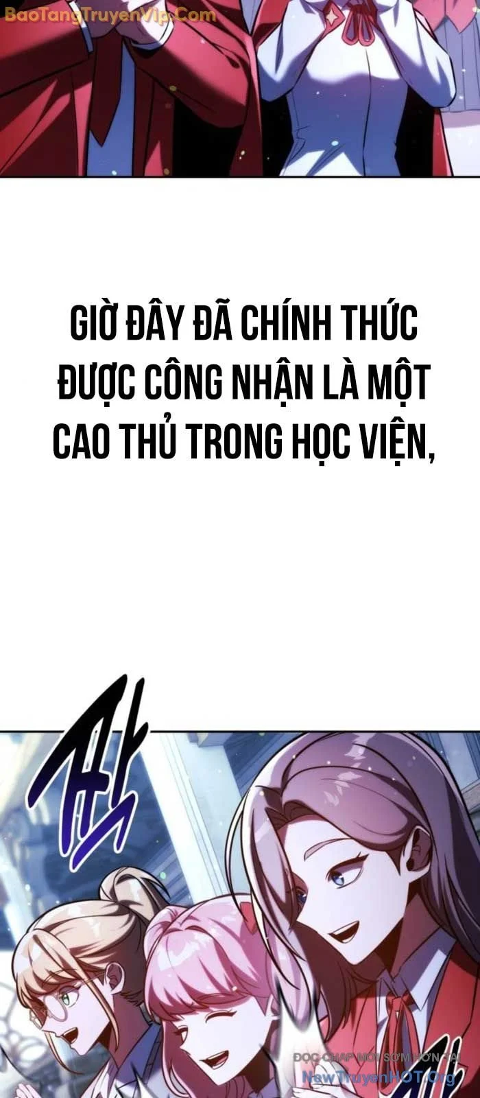 Hướng Dẫn Sinh Tồn Trong Học Viện Chapter 81 - Trang 2