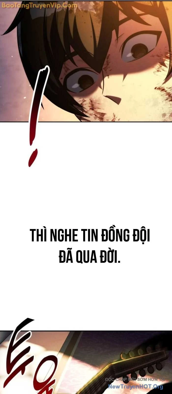 Hướng Dẫn Sinh Tồn Trong Học Viện Chapter 81 - Trang 2