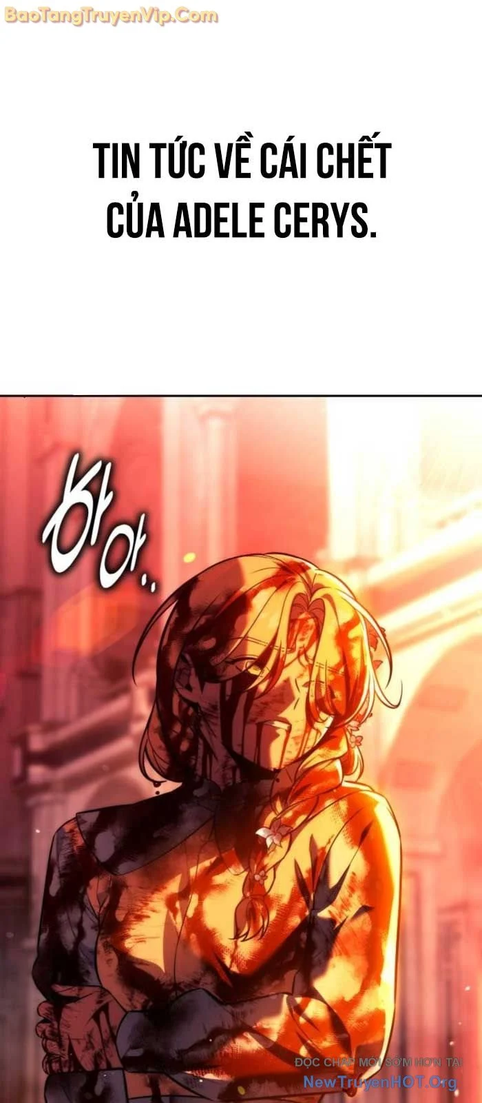 Hướng Dẫn Sinh Tồn Trong Học Viện Chapter 81 - Trang 2