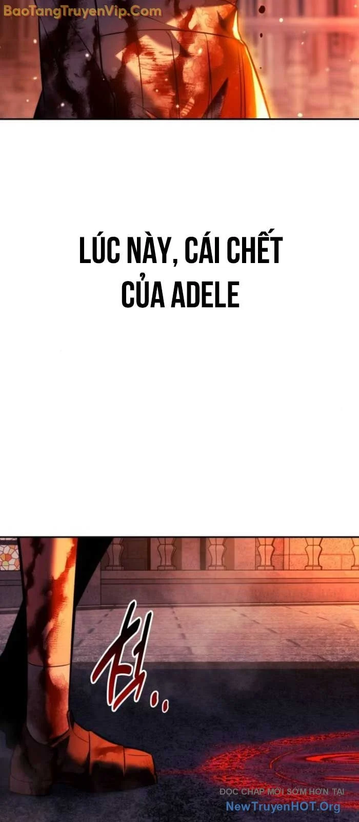 Hướng Dẫn Sinh Tồn Trong Học Viện Chapter 81 - Trang 2