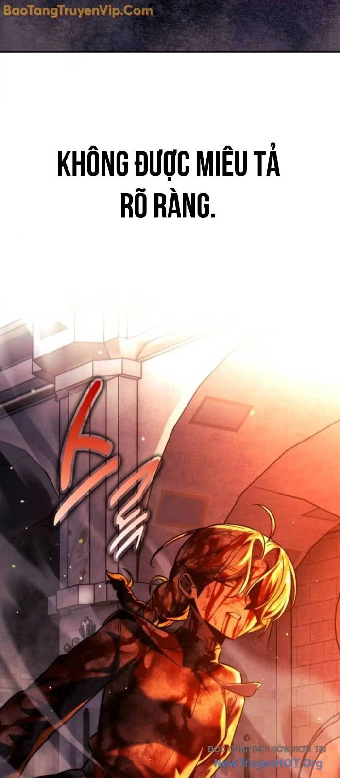 Hướng Dẫn Sinh Tồn Trong Học Viện Chapter 81 - Trang 2