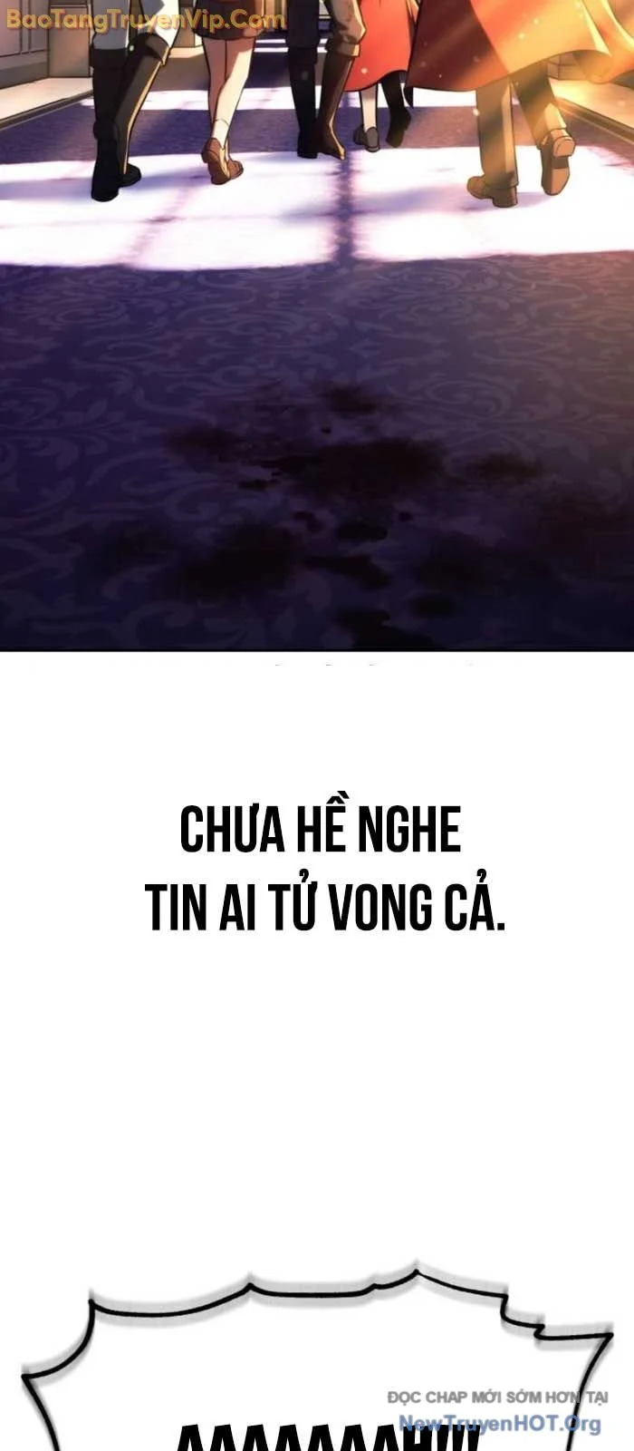 Hướng Dẫn Sinh Tồn Trong Học Viện Chapter 81 - Trang 2