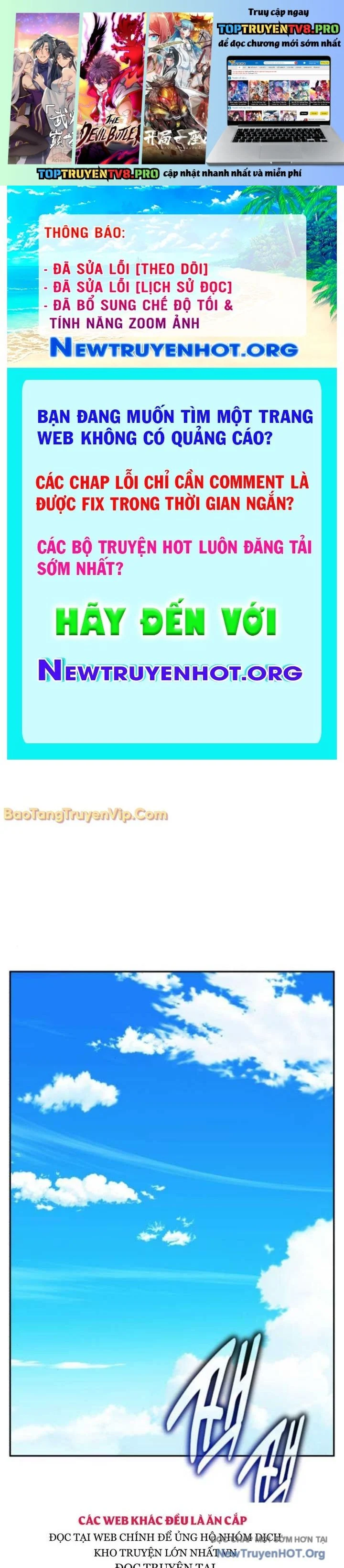 Hướng Dẫn Sinh Tồn Trong Học Viện Chapter 82 - Trang 2