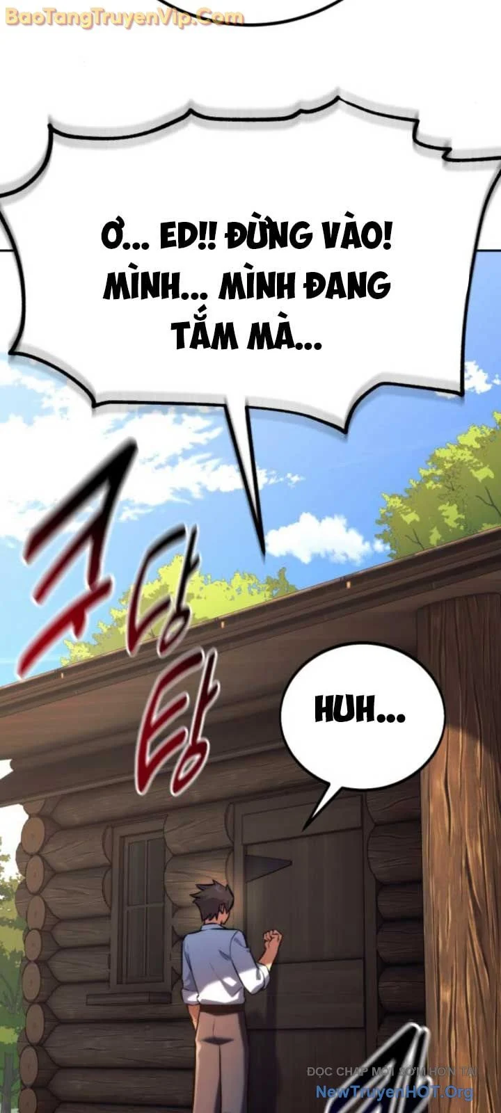 Hướng Dẫn Sinh Tồn Trong Học Viện Chapter 82 - Trang 2