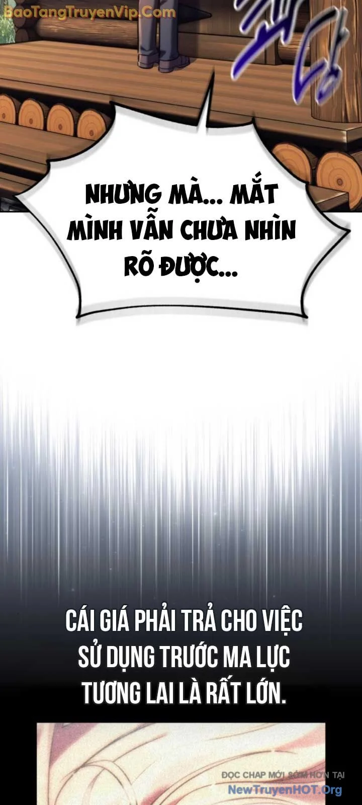 Hướng Dẫn Sinh Tồn Trong Học Viện Chapter 82 - Trang 2