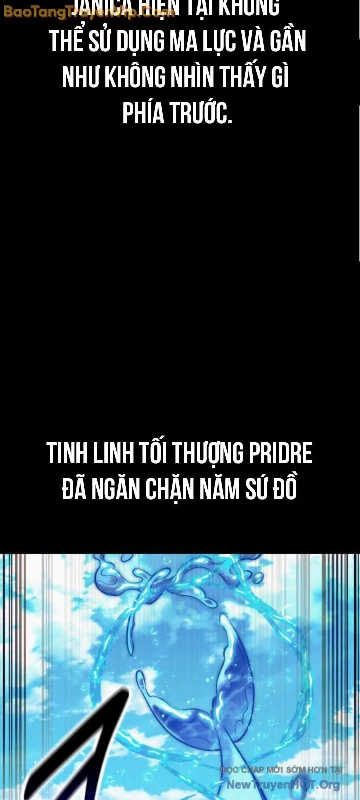 Hướng Dẫn Sinh Tồn Trong Học Viện Chapter 82 - Trang 2